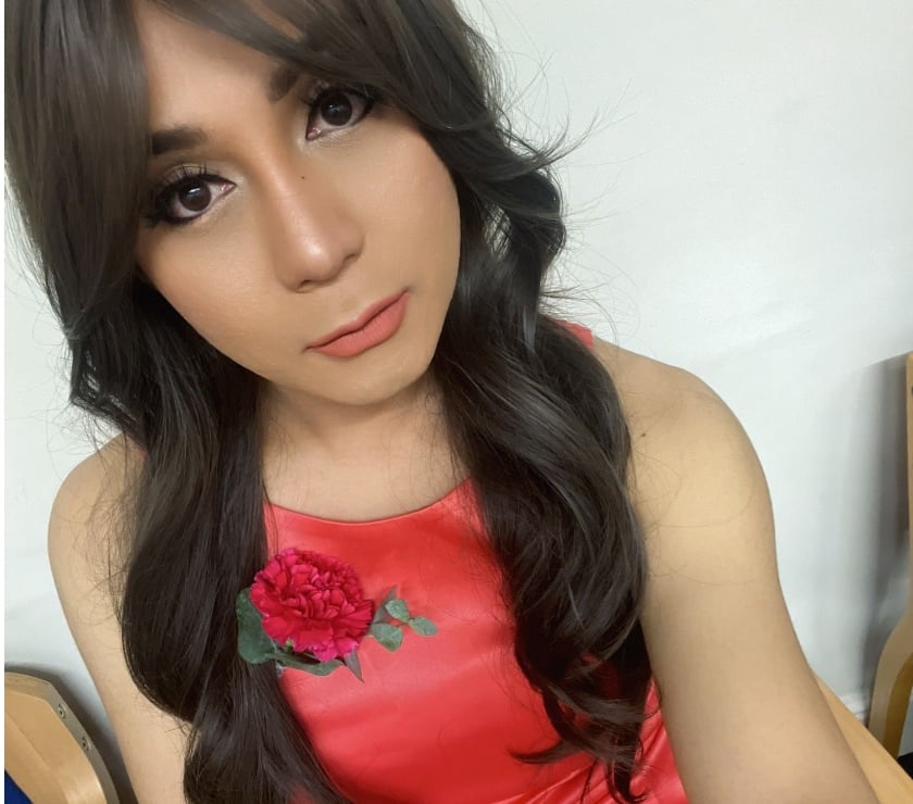 Trans Escorts Kent Canterbury - Photos for Very Very Naughty Sexy Thai TS Ladyboy in Canterbury x