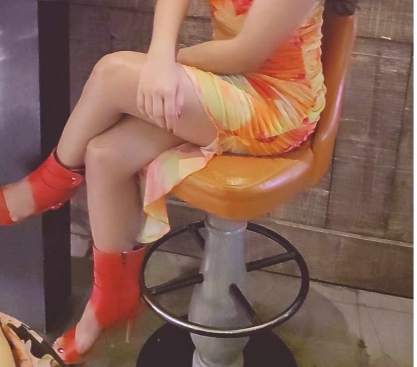 Trans Escorts Kent Canterbury - Photos for Very Very Naughty Sexy Thai TS Ladyboy in Canterbury x