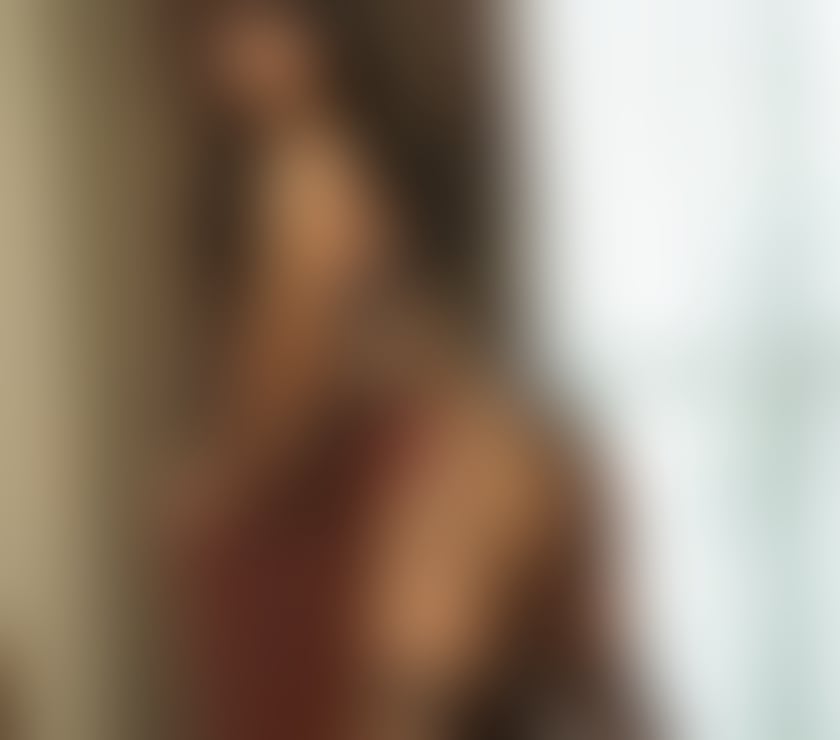 Trans Escorts Kent Canterbury - Photos for Very Very Naughty Sexy Thai TS Ladyboy in Canterbury x