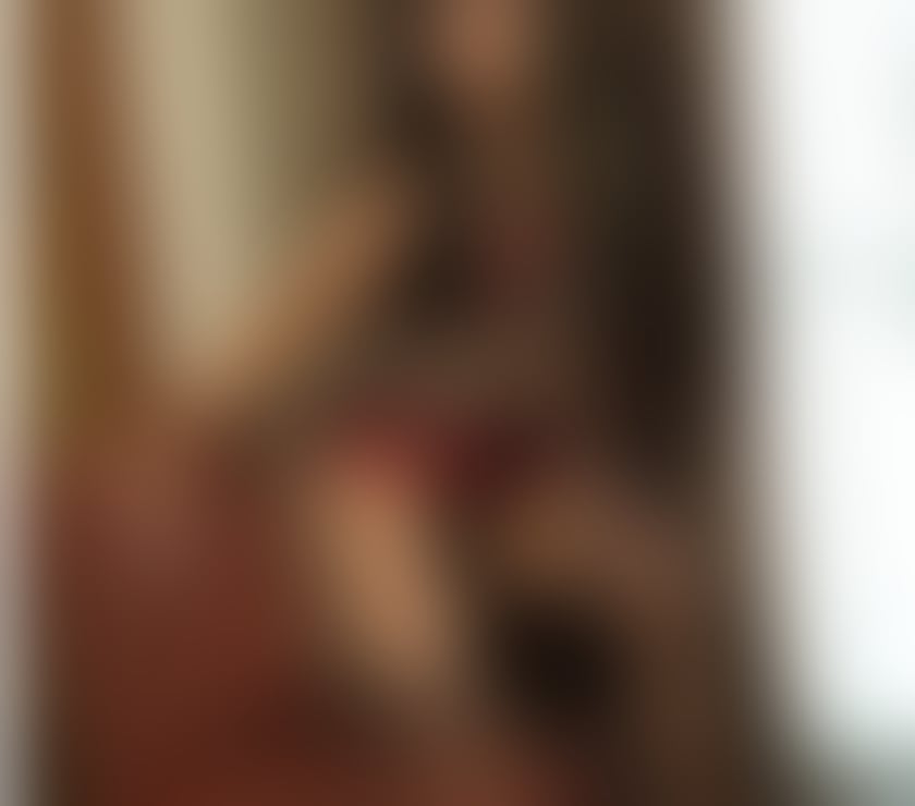 Trans Escorts Kent Canterbury - Photos for Very Very Naughty Sexy Thai TS Ladyboy in Canterbury x