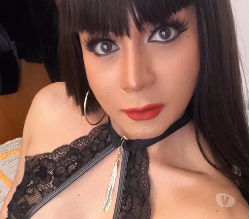 Trans Escorts Kent Canterbury - Photos for Very Very Naughty Sexy Thai TS Ladyboy in Canterbury x