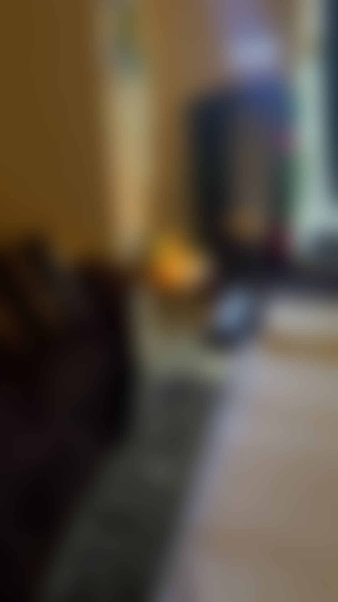 Escorts West Midlands Wolverhampton - 