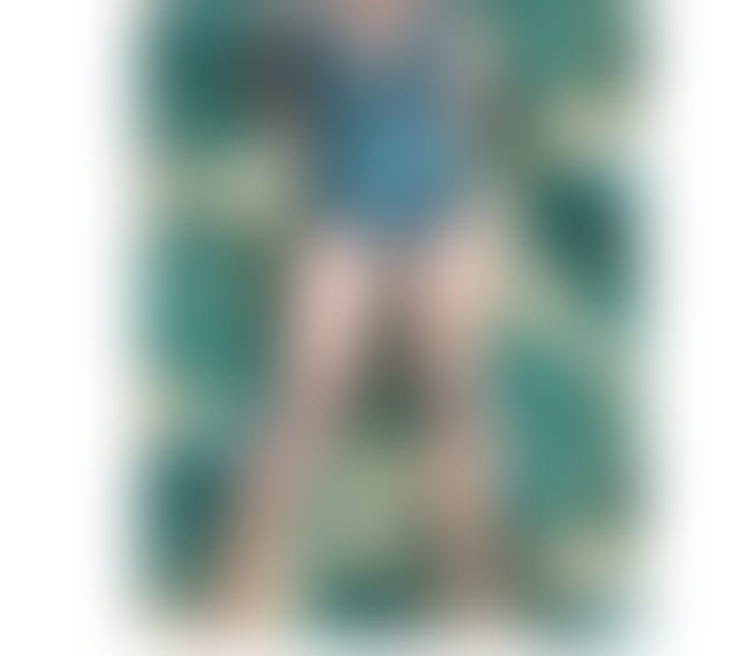 Escorts West Midlands Wolverhampton - Photos for Ebony princess at your service