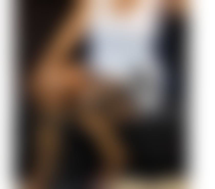 Escorts West Midlands Wolverhampton - Photos for Ebony princess at your service