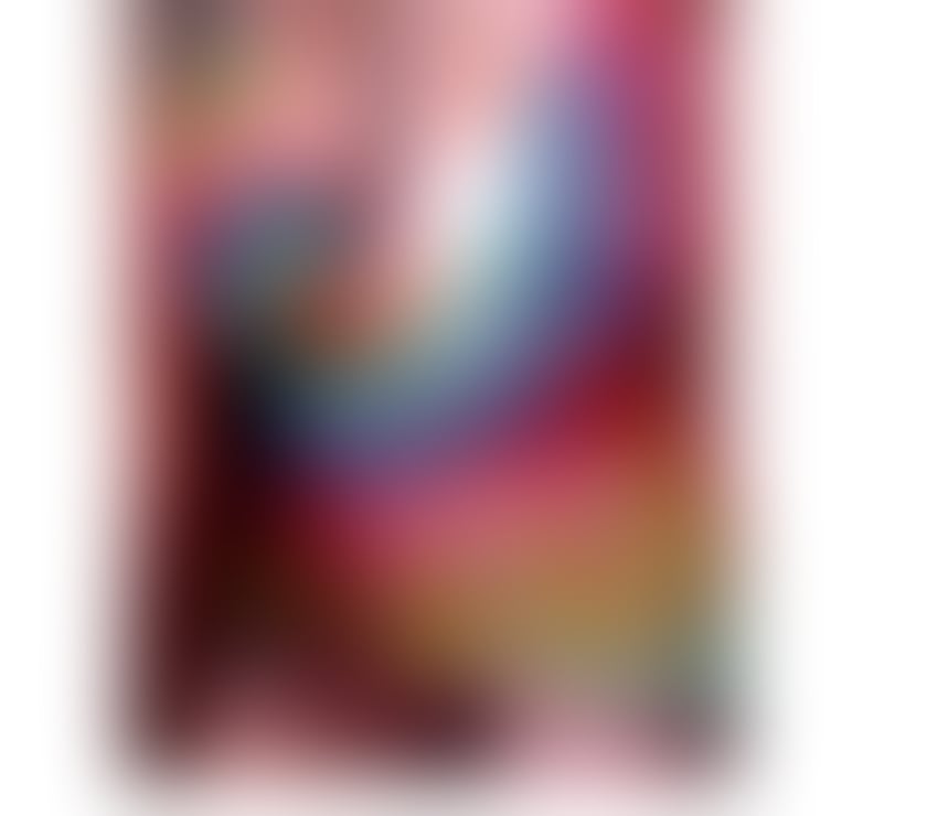 Escorts West Midlands Wolverhampton - Photos for Ebony princess at your service