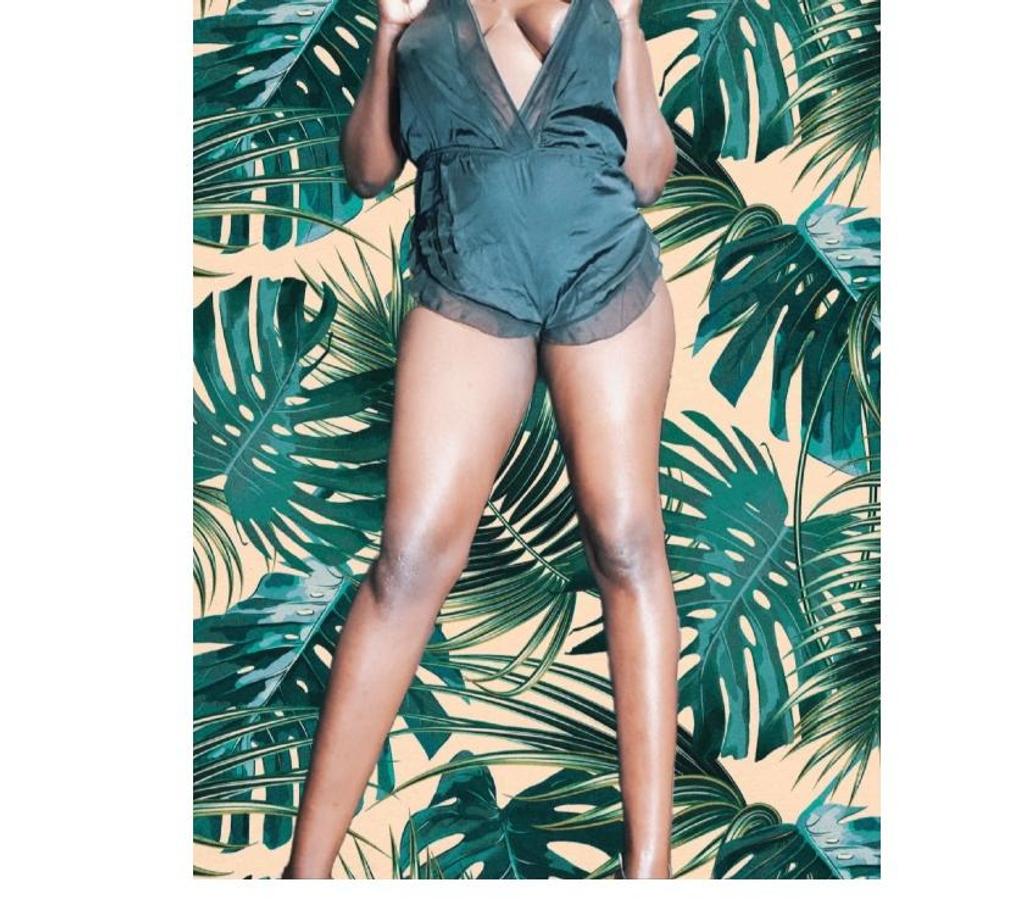 Escorts West Midlands Wolverhampton - Photos for Ebony princess at your service