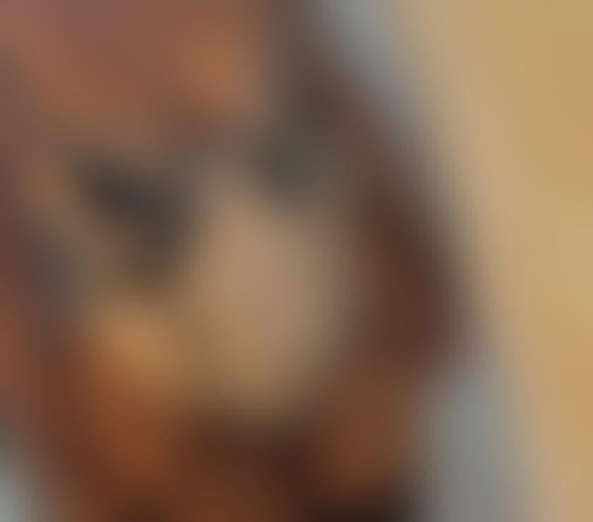Escorts East London Walthamstow Central Station - East London - Photos for Curvy busty African Queen