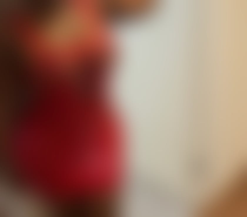 Escorts Kent Thanet - Photos for Curvy busty African Queen