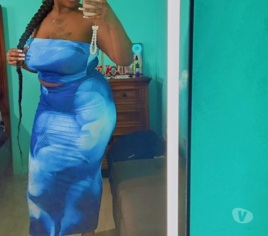 Adult Entertainment Edinburgh Edinburgh - Edinburgh - Photos for 👸🏾💖EBONY VC ++CONTENT QUEEN 👸🏾💖