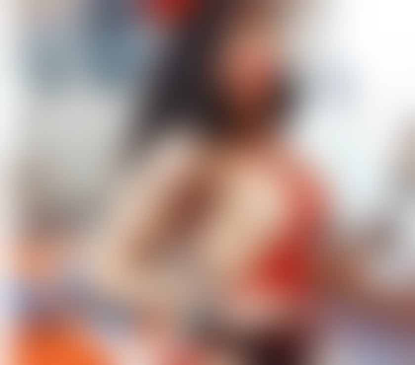 Trans Escorts South West London Earls Court - South West London - Photos for NEW LAMBETH. , oval, vauxhall stockwell brixton