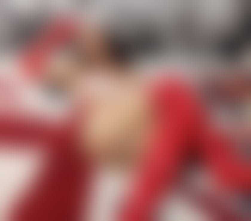 Trans Escorts South West London Earls Court - South West London - Photos for NEW LAMBETH. , oval, vauxhall stockwell brixton