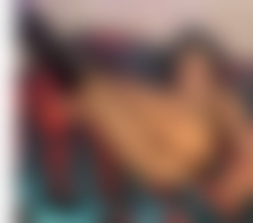 Trans Escorts South West London Earls Court - South West London - Photos for NEW LAMBETH. , oval, vauxhall stockwell brixton