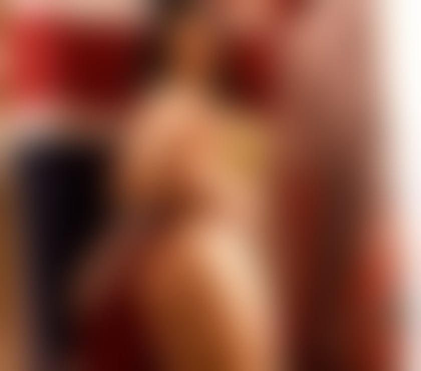 Trans Escorts South West London Earls Court - South West London - Photos for NEW LAMBETH. , oval, vauxhall stockwell brixton