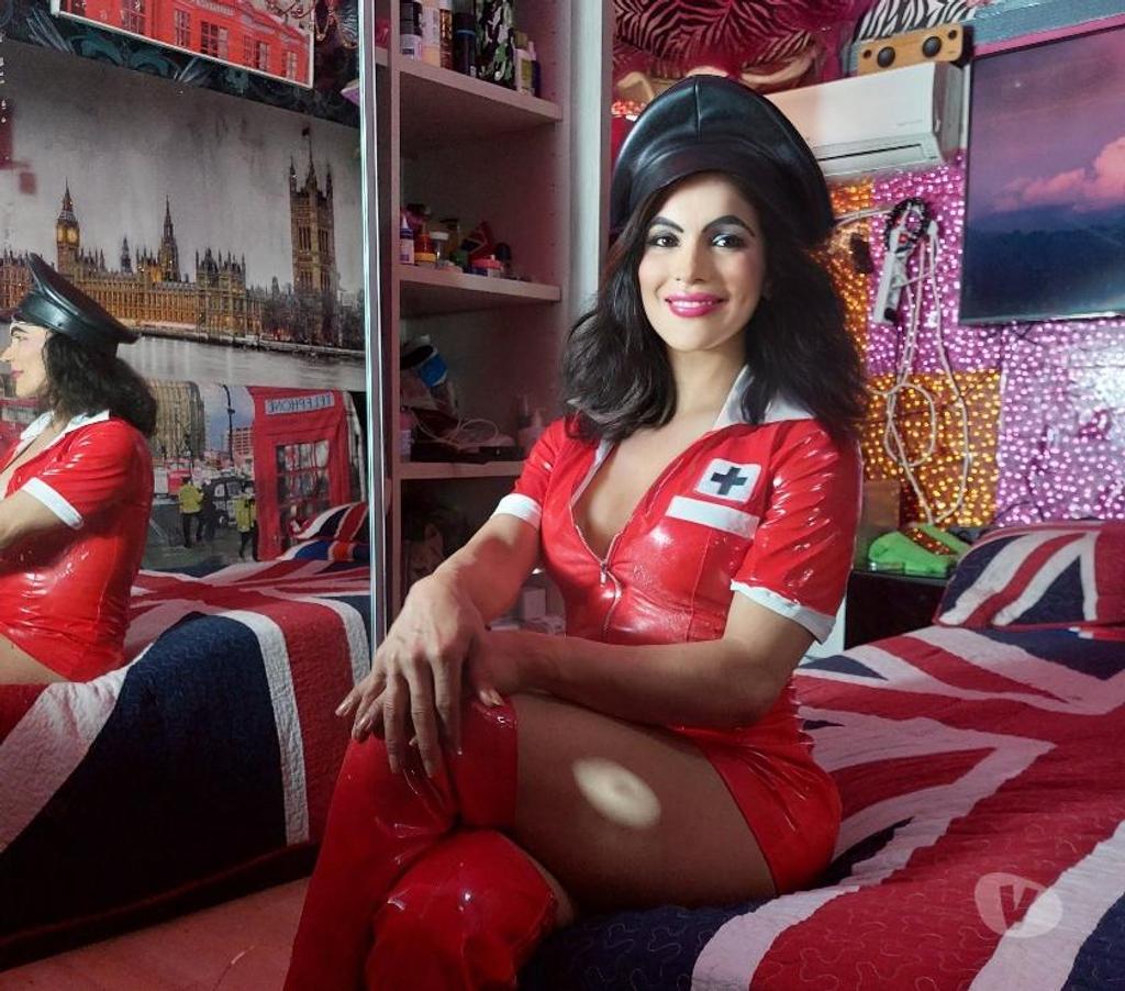 Trans Escorts South West London Earls Court - South West London - Photos for NEW LAMBETH. , oval, vauxhall stockwell brixton