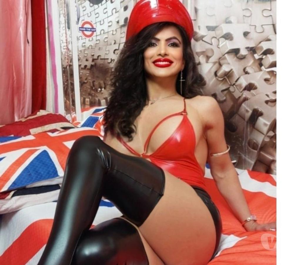 Trans Escorts South West London Earls Court - South West London - Photos for NEW LAMBETH. , oval, vauxhall stockwell brixton