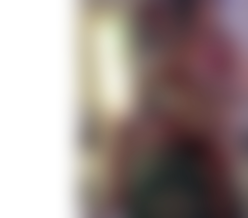 Escorts South West London Nine Elms - South West London - Photos for Luryabelagenuine