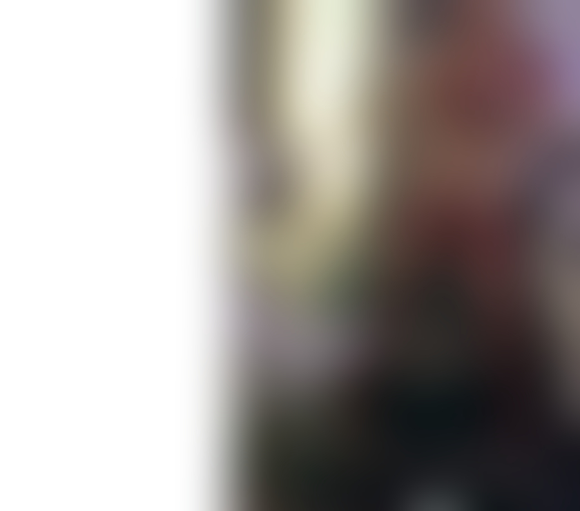 Escorts South West London Nine Elms - South West London - Photos for Luryabelagenuine