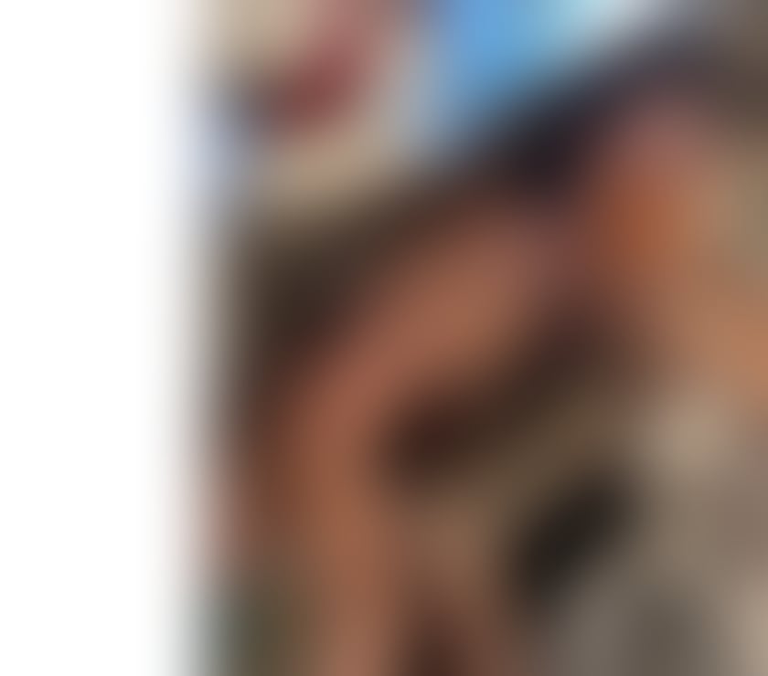 Escorts South West London Nine Elms - South West London - Photos for Luryabelagenuine