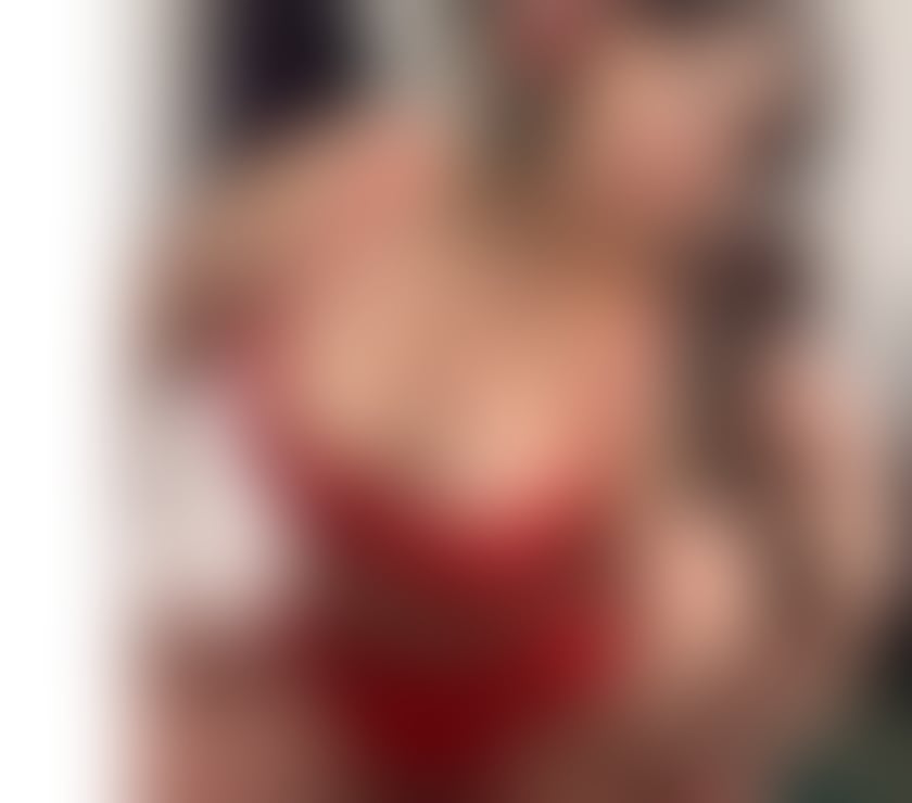 Escorts South West London Nine Elms - South West London - Photos for Luryabelagenuine