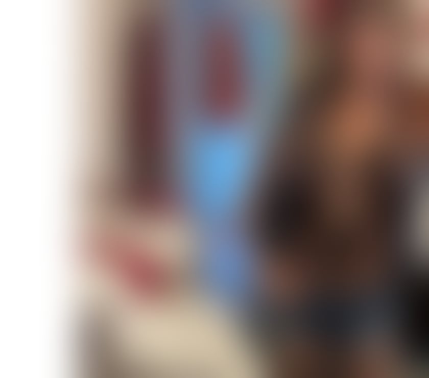 Escorts South West London Nine Elms - South West London - Photos for Luryabelagenuine