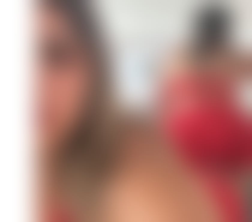 Escorts South West London Nine Elms - South West London - Photos for Luryabelagenuine