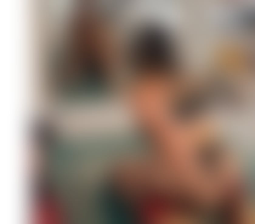 Escorts South West London Nine Elms - South West London - Photos for Luryabelagenuine