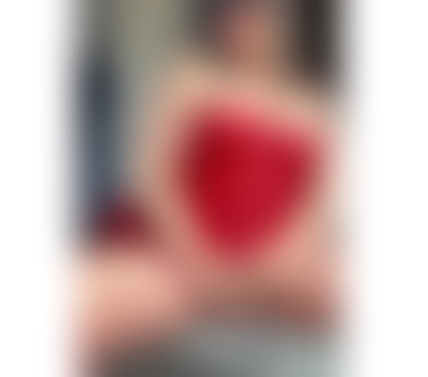 Escorts South West London Nine Elms - South West London - Photos for Luryabelagenuine