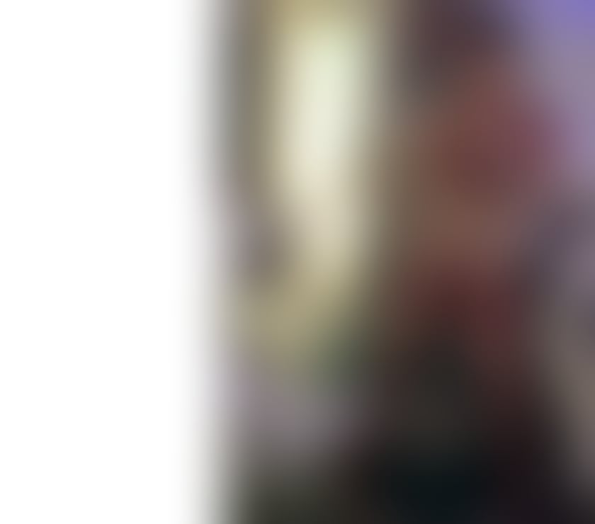 Escorts South West London Nine Elms - South West London - Photos for Luryabelagenuine