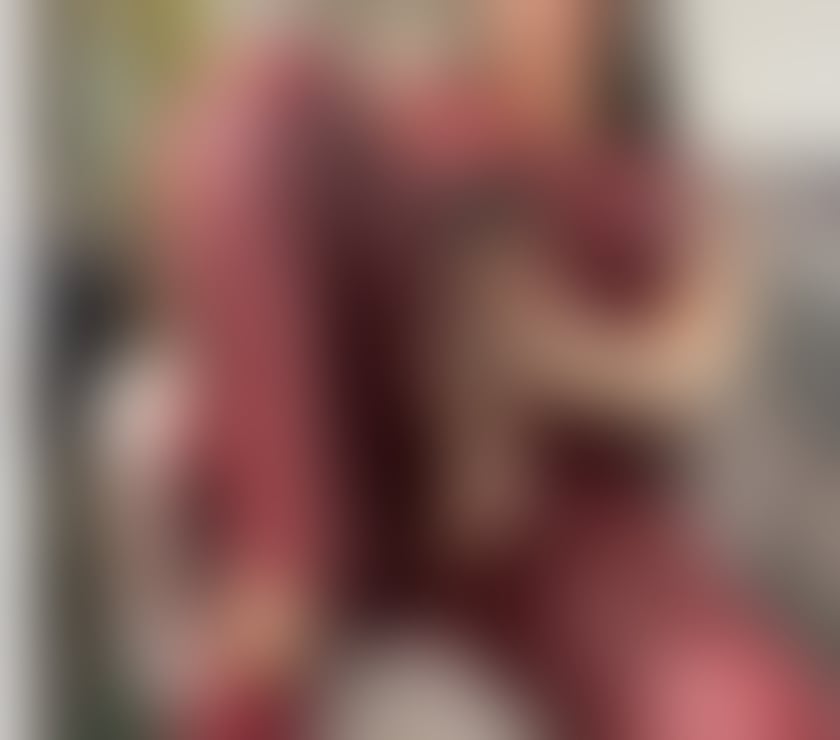 Escorts South West London Nine Elms - South West London - Photos for Luryabelagenuine