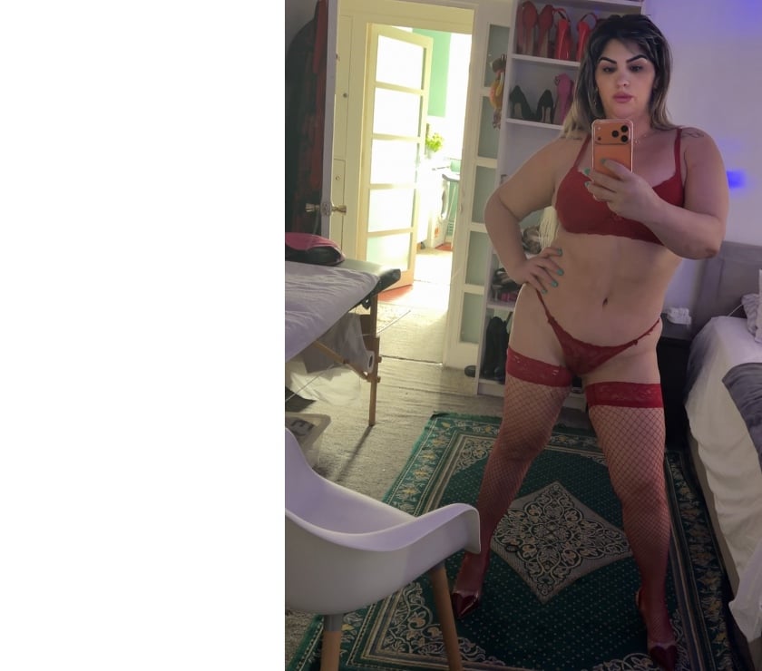  Escorts & Erotic Massage Nine Elms South West London - Photos for Luryabelagenuine