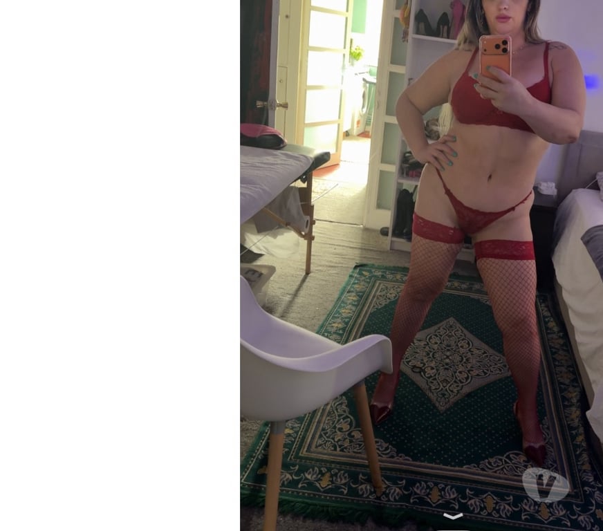 Escorts South West London Nine Elms - South West London - Photos for Luryabelagenuine