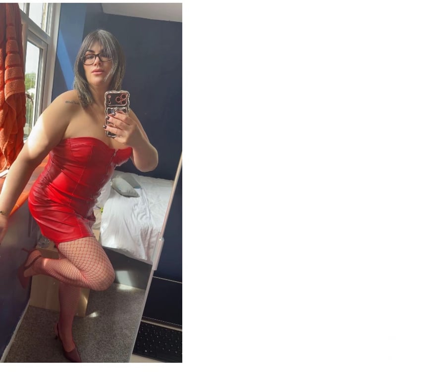 Escorts South West London Nine Elms - South West London - Photos for Luryabelagenuine