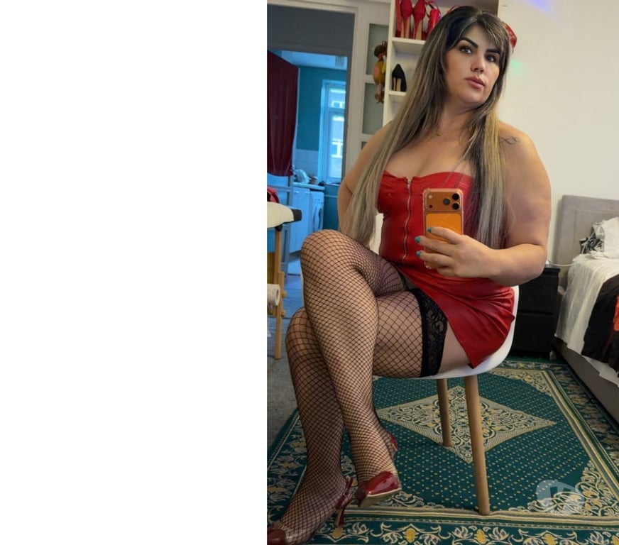 Escorts South West London Nine Elms - South West London - Photos for Luryabelagenuine