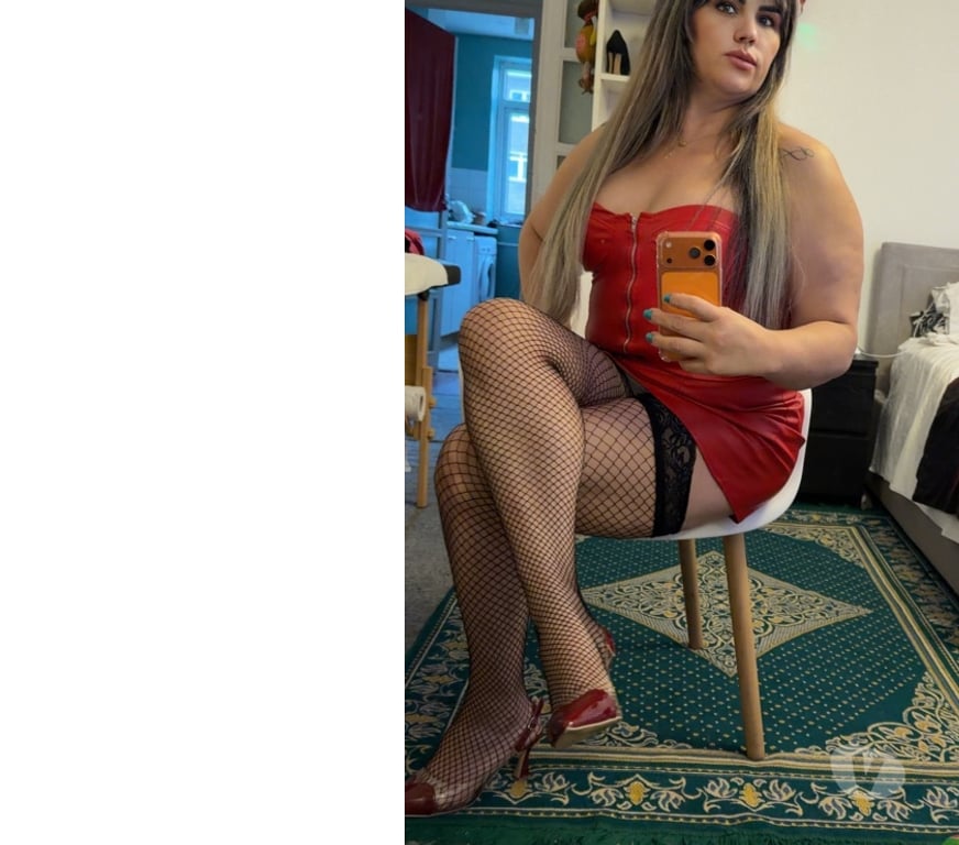 Escorts South West London Nine Elms - South West London - Photos for Luryabelagenuine