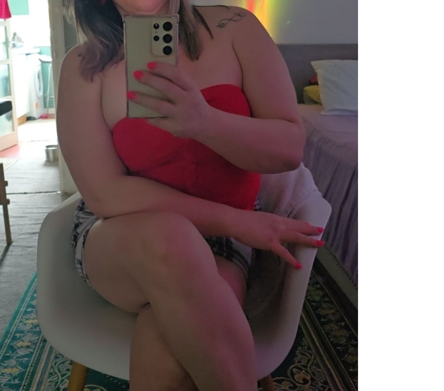 Escorts South West London Nine Elms - South West London - Photos for Luryabelagenuine