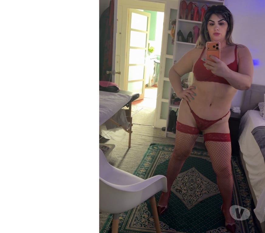 Escorts South West London Nine Elms - South West London - Photos for Luryabelagenuine