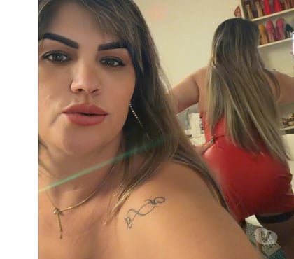  Escorts & Erotic Massage Nine Elms South West London - Photos for Luryabelagenuine