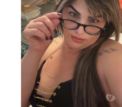  Escorts & Erotic Massage Nine Elms South West London - Photos for Luryabelagenuine
