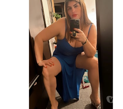  Escorts & Erotic Massage Nine Elms South West London - Photos for Luryabelagenuine