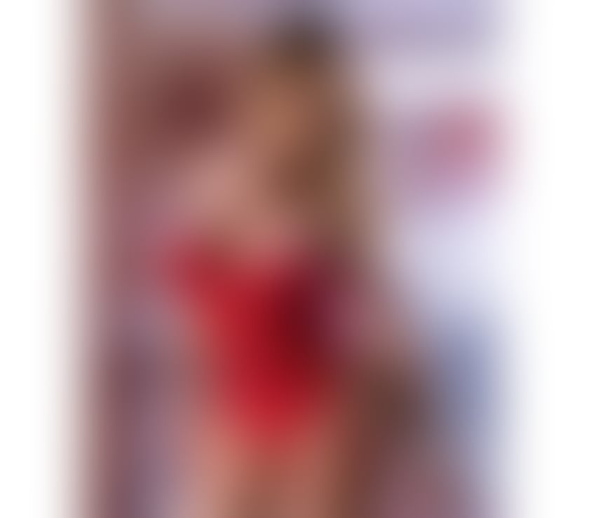 Trans Escorts Barnet Cockfosters - Barnet - Photos for 💜TOP HIGHCLASS TS 💜 PAmelA Barbie
