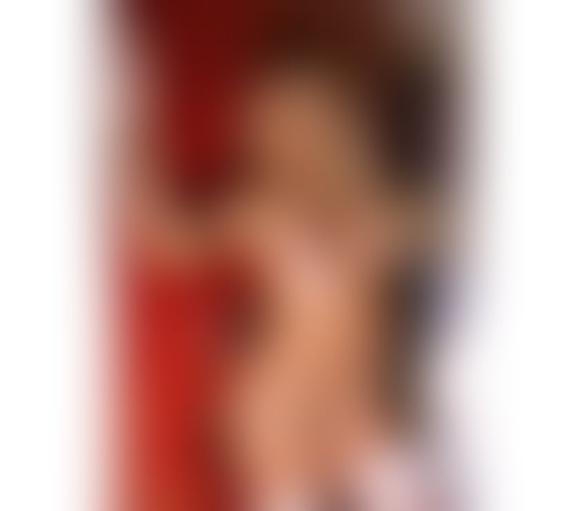 Trans Escorts Barnet Cockfosters - Barnet - Photos for 💜TOP HIGHCLASS TS 💜 PAmelA Barbie