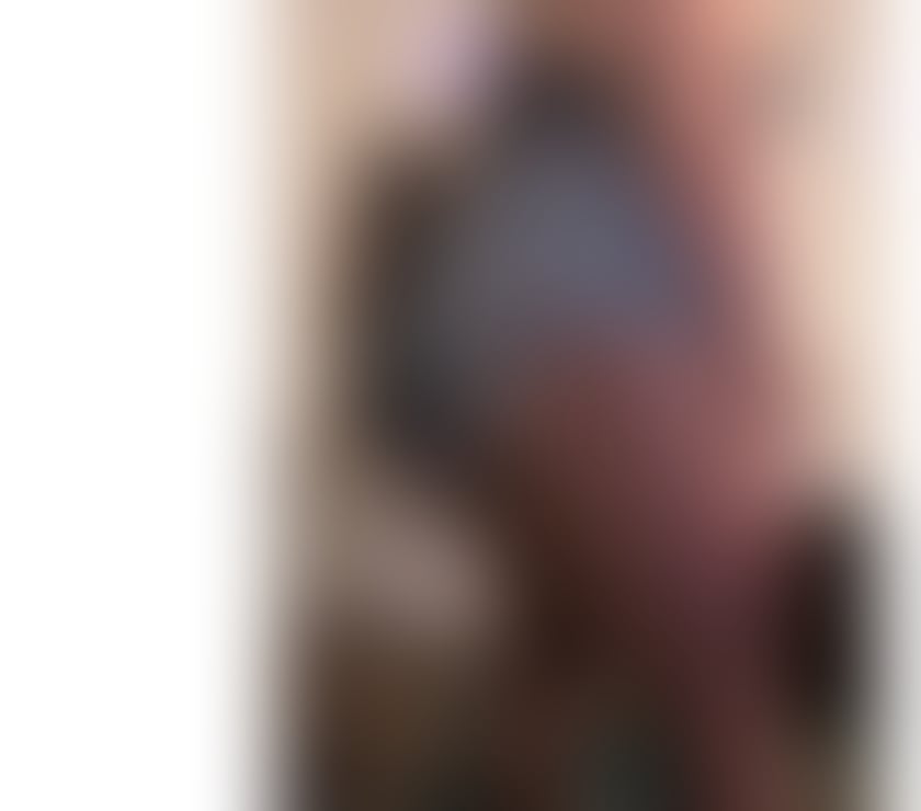 Escorts South West London Vauxhall - South West London - Photos for Lurya HORNY 🔝COMPANION💯GENUINE,NEW IN THE AREA!