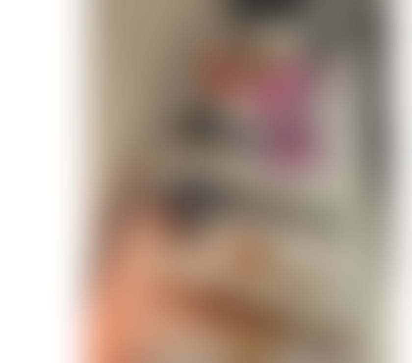 Escorts South West London Vauxhall - South West London - Photos for Lurya HORNY 🔝COMPANION💯GENUINE,NEW IN THE AREA!