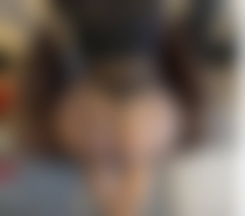 Escorts South West London Vauxhall - South West London - Photos for Lurya HORNY 🔝COMPANION💯GENUINE,NEW IN THE AREA!