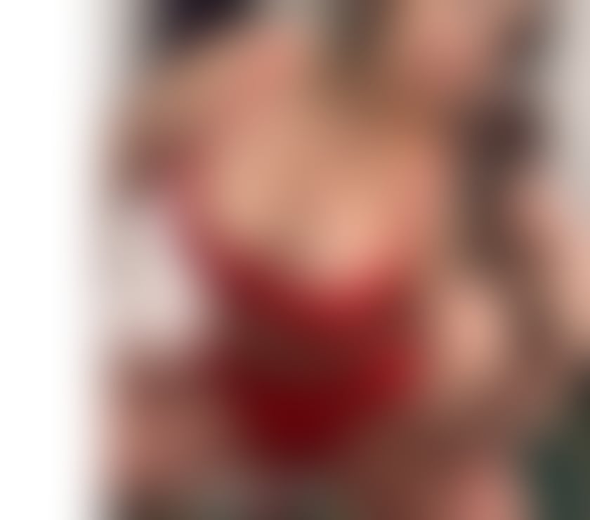 Escorts South West London Vauxhall - South West London - Photos for Lurya HORNY 🔝COMPANION💯GENUINE,NEW IN THE AREA!