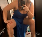 Lurya HORNY 🔝COMPANION💯GENUINE,NEW IN THE AREA!