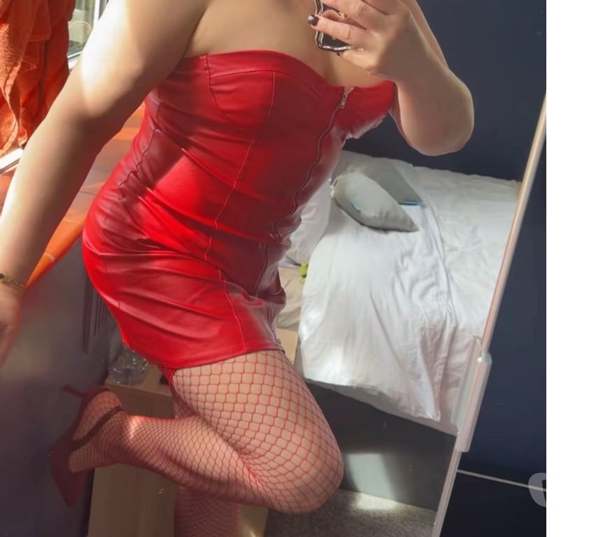 Escorts South West London Vauxhall - South West London - Photos for Lurya HORNY 🔝COMPANION💯GENUINE,NEW IN THE AREA!