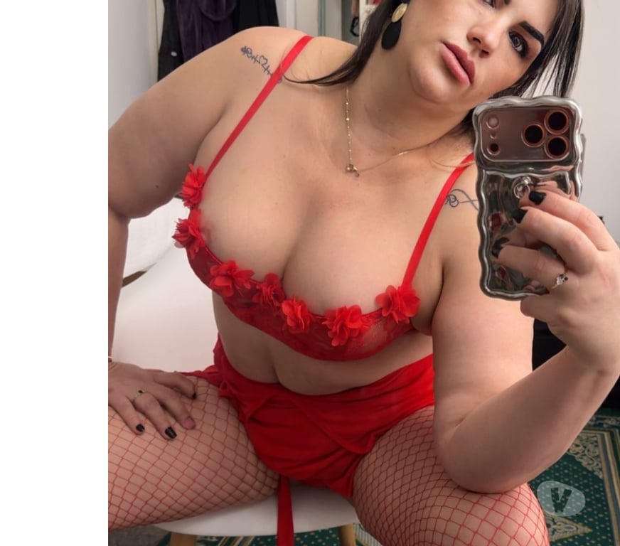 Escorts South West London Vauxhall - South West London - Photos for Lurya HORNY 🔝COMPANION💯GENUINE,NEW IN THE AREA!