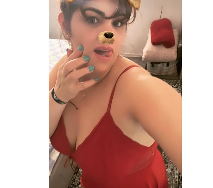 Escorts South West London Vauxhall - South West London - Photos for Lurya HORNY 🔝COMPANION💯GENUINE,NEW IN THE AREA!