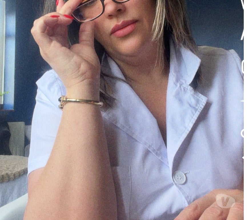 Escorts South West London Vauxhall - South West London - Photos for Lurya HORNY 🔝COMPANION💯GENUINE,NEW IN THE AREA!
